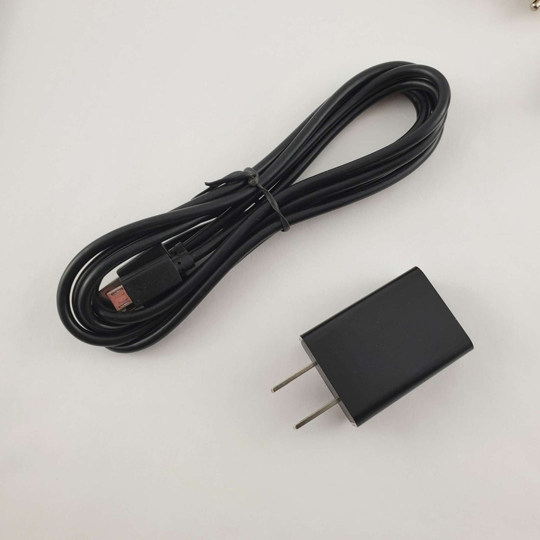 SupaRetron HD Console - Retro vGames