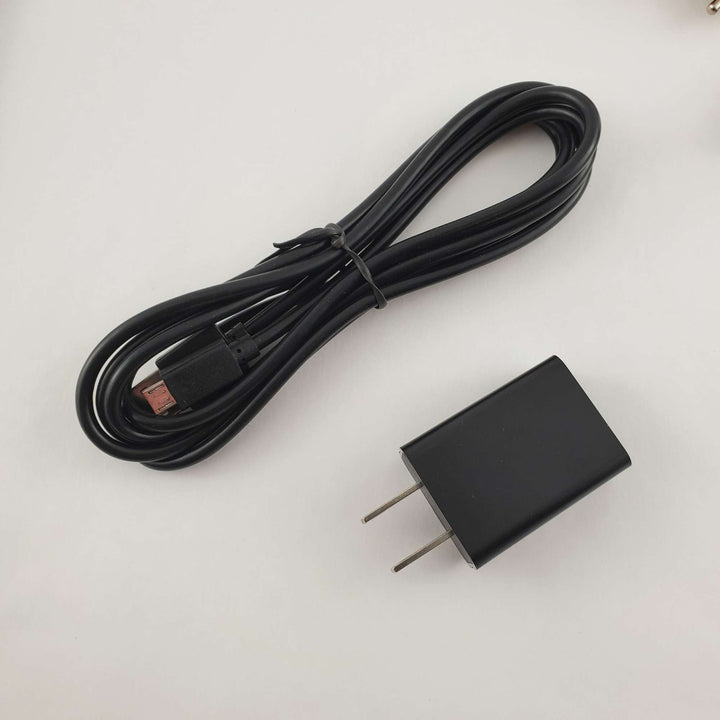 SupaRetron HD Console - Retro vGames