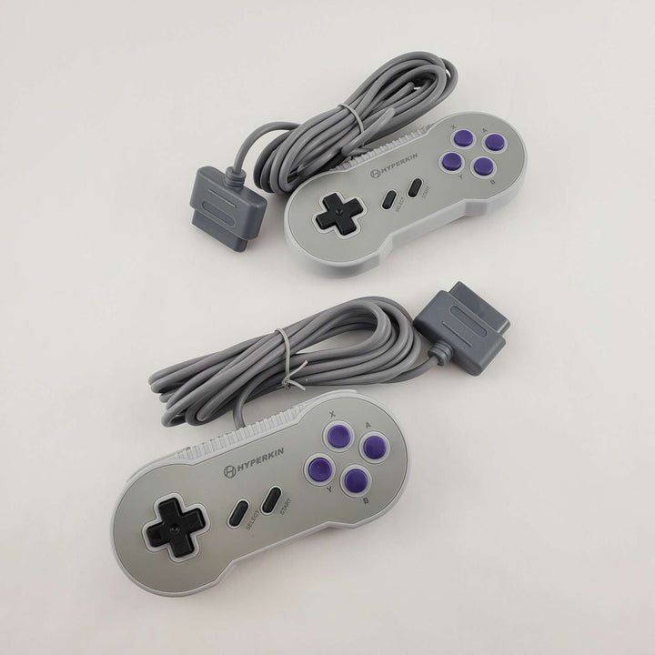 SupaRetron HD Console - Retro vGames