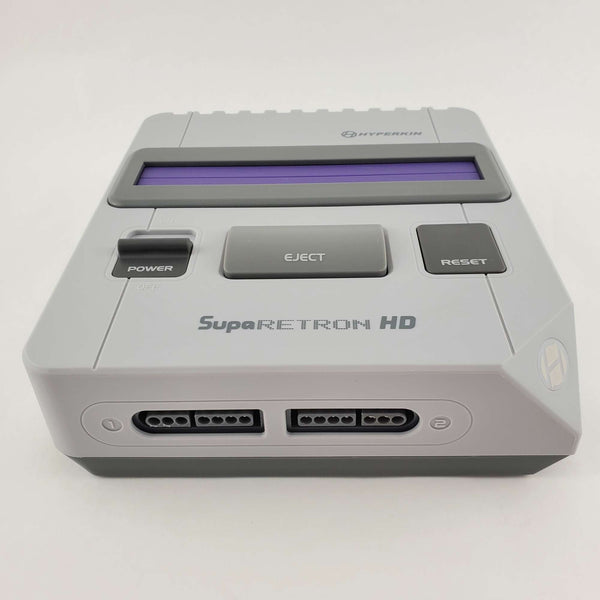 SupaRetron HD Console - Image 3