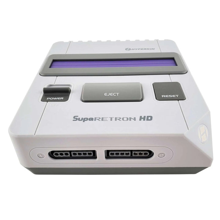 SupaRetron HD Console - Retro vGames