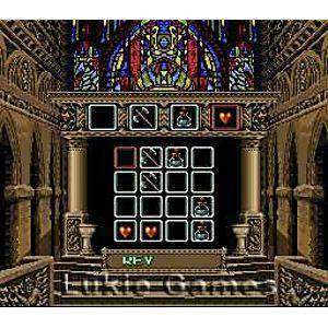 Super Castlevania IV - SNES Game - Retro vGames