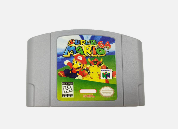 super-mario-64-N64.png