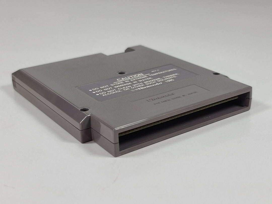 Super Mario Brothers 2 - NES Game - Retro vGames