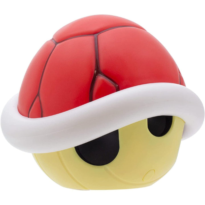 Super Mario: Red Shell Light - Retro vGames