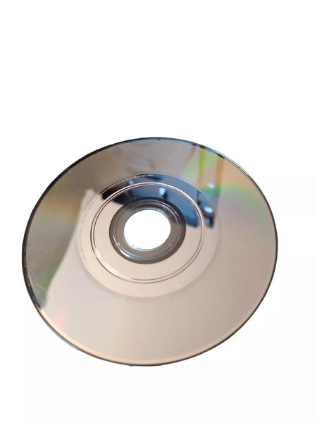 Super Mario Strikers - Jeu Gamecube - Image 3