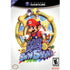 Super Mario Sunshine - Jeu Gamecube