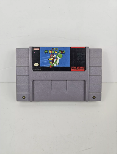 super-mario-world-SNES.png