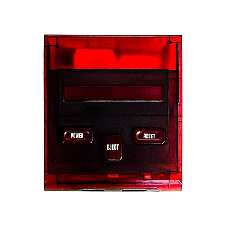 SuperNova HD Console - Retro vGames