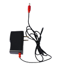 Reliable Power Supply