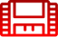 Original Cartridge Support