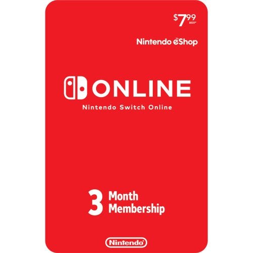 Switch Console Neon Red & Blue Core + Mario Kart 8 Deluxe - Retro vGames