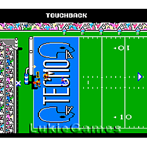 tecmosuperbowl_8_c0a8018c-ce40-4f99-a2ce-b7e0757e4646.gif