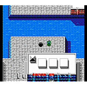 teenagemutant1_2_246feb28-17ae-4117-8d6b-4e2e58e5ff3f.gif