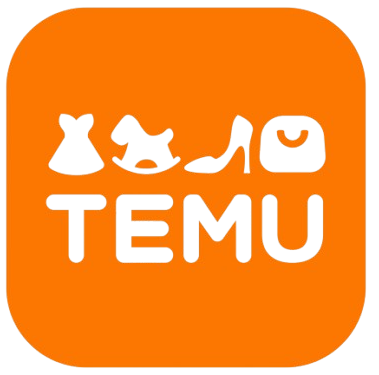 TEMU