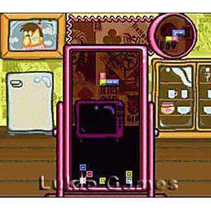 Tetris 2 - SNES Game - Retro vGames