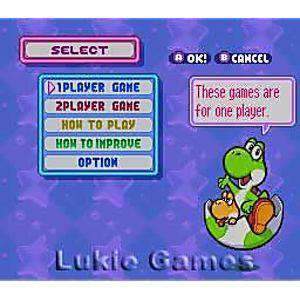Tetris Attack - SNES Game - Retro vGames