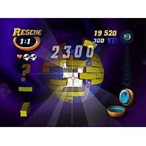 Tetrisphere - N64 Game - Retro vGames