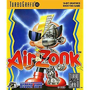 tg16_air_zonk_p_wkswt1.jpg