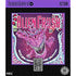 Alien Crush - Turbo Grafx 16 Game