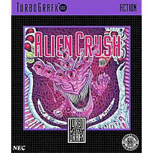 tg16_alien_crush_p_h23pu7.jpg