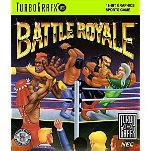 tg16_battle_royale_p_qku1pp.jpg