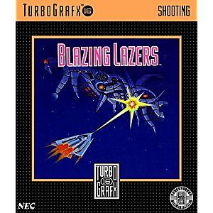 tg16_blazing_lazers_p_uyv4fg.jpg