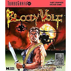 tg16_bloody_wolf_p_c998b1.jpg