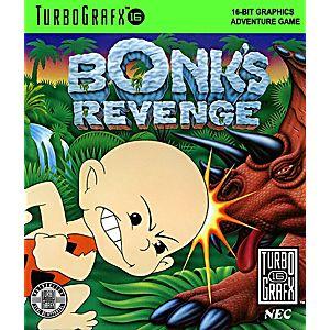 tg16_bonks_revenge_p_v43ehj_1.jpg