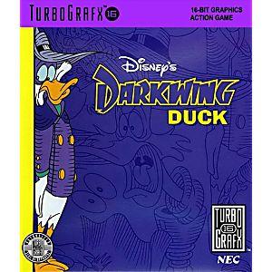 tg16_darkwing_duck_p_ldb7ki.jpg