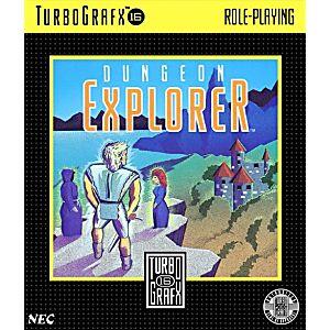 tg16_dungeon_explorer_p_xdauvi.jpg