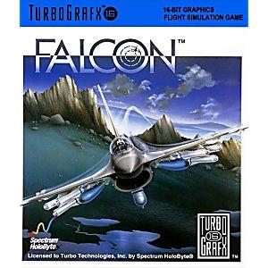 tg16_falcon_p_f0ax1f.jpg