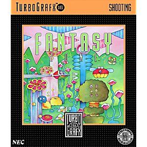 tg16_fantasy_zone_p_azuzk3.jpg