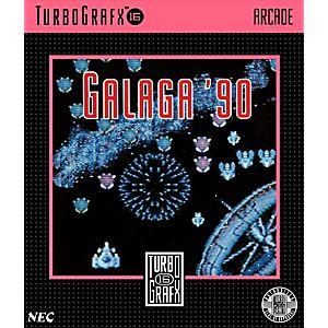 tg16_galaga_90_p_nov2yi_2.jpg