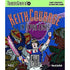 Keith Courage in Alpha Zones - Turbo Grafx 16 Game