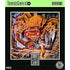 Legendary Axe - Turbo Grafx 16 Game