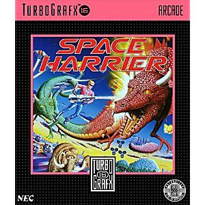 tg16_space_harrier_p_19lv01.jpg