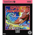 Space Harrier - Turbo Grafx 16 Game