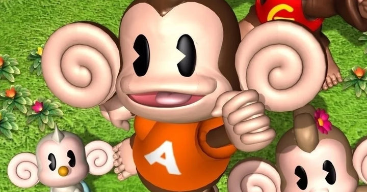 the-best-launch-titles-ever-super-monkey-ball-on-gamecube-1606321406138.webp