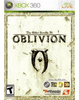 The Elder Scrolls IV: Oblivion - Xbox 360