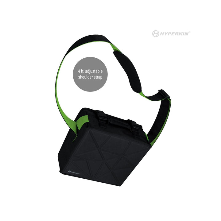The Rook Travel Bag for Xbox Series X - Retro vGames
