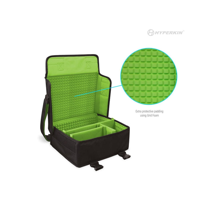 The Rook Travel Bag for Xbox Series X - Retro vGames