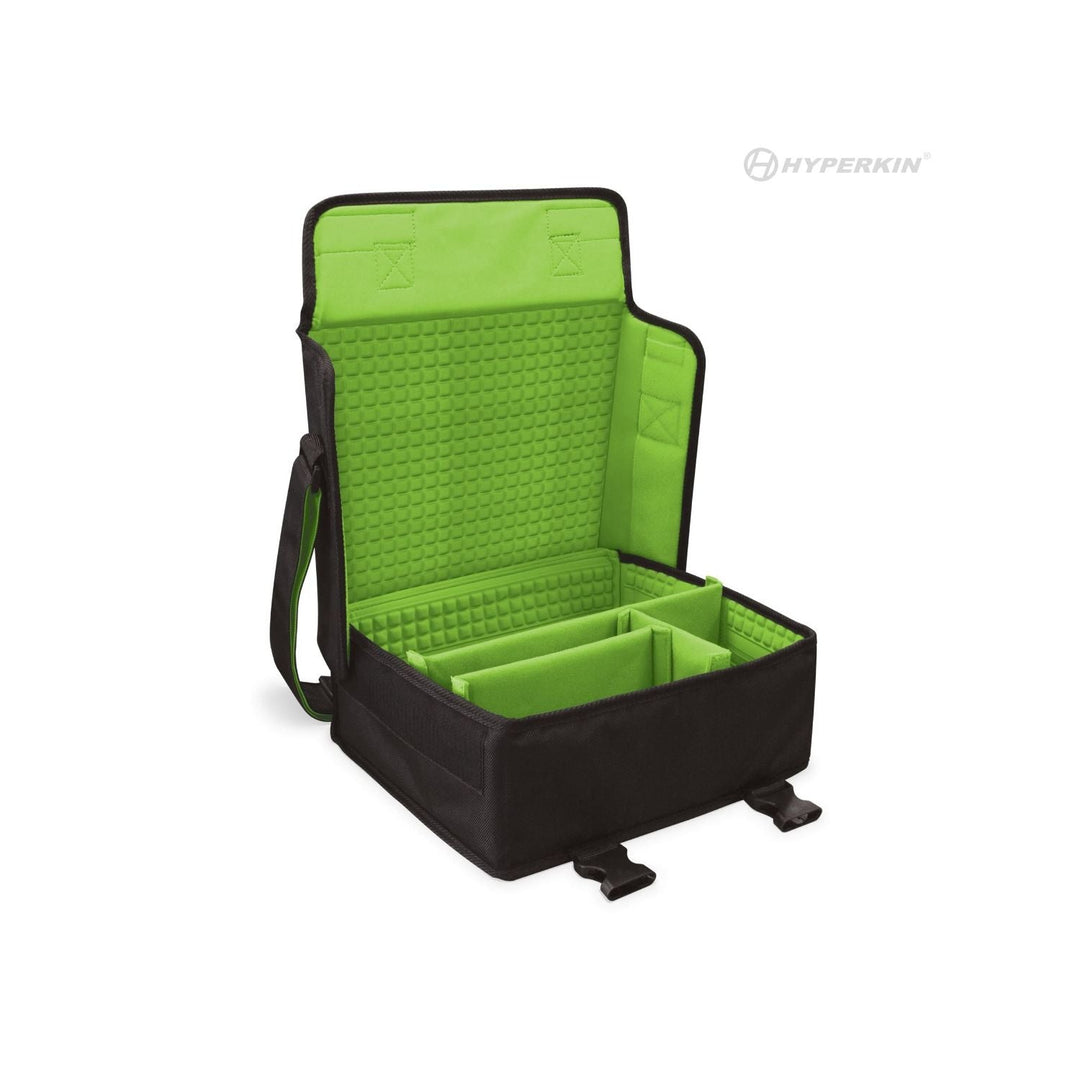 The Rook Travel Bag for Xbox Series X - Retro vGames