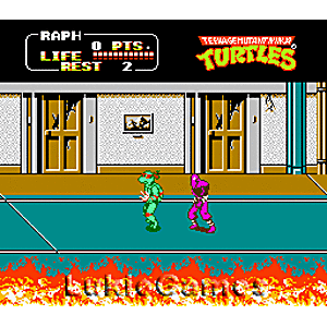 tmnt2_5_68680d38-f136-432a-b276-54926a340d74.gif