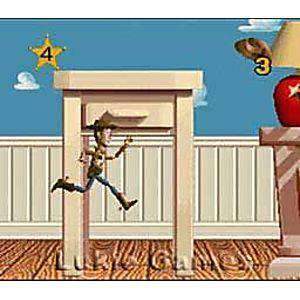 Toy Story - SNES Game - Retro vGames