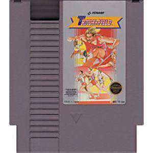 Track & Field - NES Game - Retro vGames