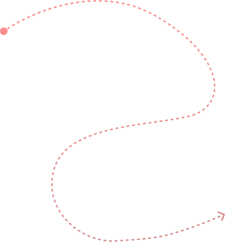 transformation path