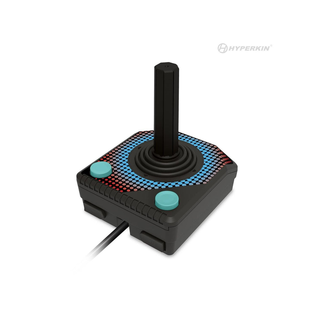 Trooper 2 Premium Controller - Retro vGames
