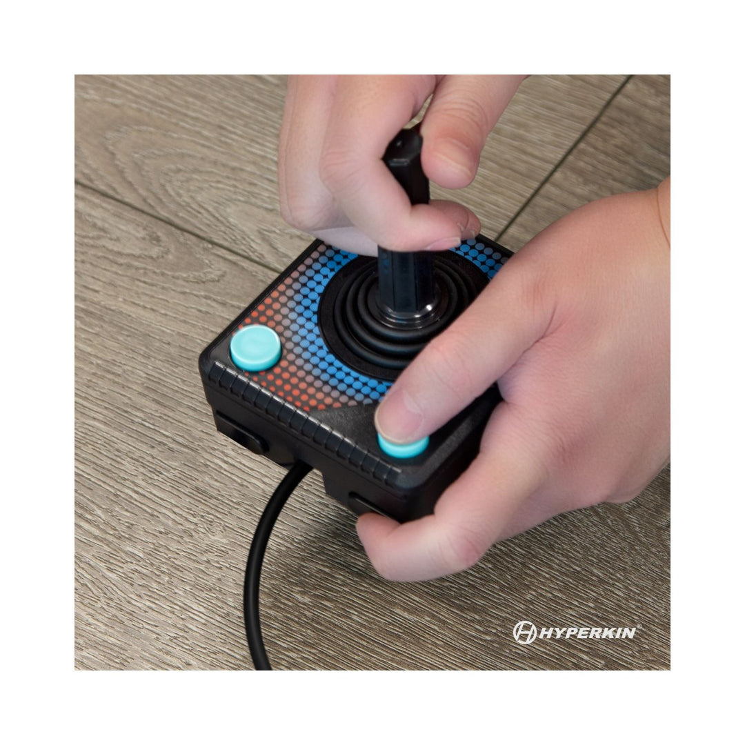 Trooper 2 Premium Controller - Retro vGames