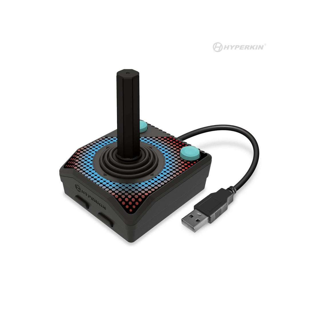 Trooper 2 Premium Controller - Retro vGames